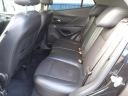 Thumbnail image of 2020 Buick Encore at Parkside Total Auto Care