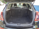 Thumbnail image of 2020 Buick Encore at Parkside Total Auto Care