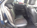 Thumbnail image of 2020 Buick Encore at Parkside Total Auto Care