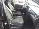Thumbnail image of 2020 Buick Encore at Parkside Total Auto Care