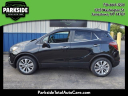 Thumbnail image of 2020 Buick Encore at Parkside Total Auto Care