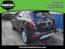 Thumbnail image of 2020 Buick Encore at Parkside Total Auto Care