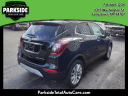 Thumbnail image of 2020 Buick Encore at Parkside Total Auto Care