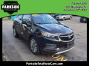 Thumbnail image of 2020 Buick Encore at Parkside Total Auto Care