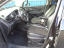 Thumbnail image of 2020 Buick Encore at Parkside Total Auto Care