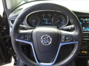Thumbnail image of 2020 Buick Encore at Parkside Total Auto Care