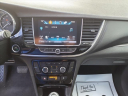 Thumbnail image of 2020 Buick Encore at Parkside Total Auto Care