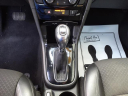 Thumbnail image of 2020 Buick Encore at Parkside Total Auto Care