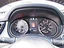 Thumbnail image of 2020 Nissan Rogue Sport at Mathews Nissan