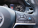 Thumbnail image of 2020 Nissan Rogue Sport at Mathews Nissan