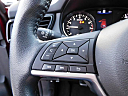 Thumbnail image of 2020 Nissan Rogue Sport at Mathews Nissan
