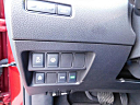 Thumbnail image of 2020 Nissan Rogue Sport at Mathews Nissan