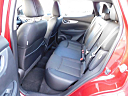 Thumbnail image of 2020 Nissan Rogue Sport at Mathews Nissan