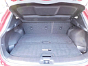 Thumbnail image of 2020 Nissan Rogue Sport at Mathews Nissan