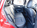Thumbnail image of 2020 Nissan Rogue Sport at Mathews Nissan