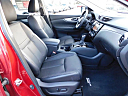Thumbnail image of 2020 Nissan Rogue Sport at Mathews Nissan