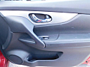 Thumbnail image of 2020 Nissan Rogue Sport at Mathews Nissan