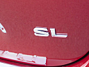Thumbnail image of 2020 Nissan Rogue Sport at Mathews Nissan