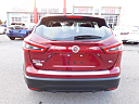 Thumbnail image of 2020 Nissan Rogue Sport at Mathews Nissan