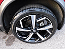 Thumbnail image of 2020 Nissan Rogue Sport at Mathews Nissan