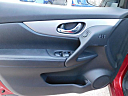 Thumbnail image of 2020 Nissan Rogue Sport at Mathews Nissan