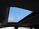 Thumbnail image of 2020 Nissan Rogue Sport at Mathews Nissan