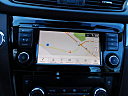 Thumbnail image of 2020 Nissan Rogue Sport at Mathews Nissan