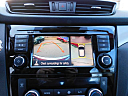 Thumbnail image of 2020 Nissan Rogue Sport at Mathews Nissan