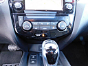 Thumbnail image of 2020 Nissan Rogue Sport at Mathews Nissan