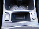 Thumbnail image of 2020 Nissan Rogue Sport at Mathews Nissan