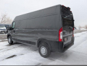 Thumbnail image of 2025 Ram ProMaster at Christophers Dodge World Used