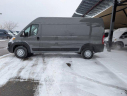 Thumbnail image of 2025 Ram ProMaster at Christophers Dodge World Used