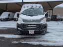 Thumbnail image of 2025 Ram ProMaster at Christophers Dodge World Used