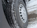 Thumbnail image of 2025 Ram ProMaster at Christophers Dodge World Used