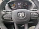 Thumbnail image of 2025 Ram ProMaster at Christophers Dodge World Used