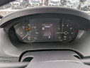 Thumbnail image of 2025 Ram ProMaster at Christophers Dodge World Used