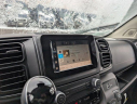 Thumbnail image of 2025 Ram ProMaster at Christophers Dodge World Used