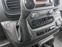 Thumbnail image of 2025 Ram ProMaster at Christophers Dodge World Used