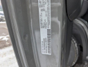 Thumbnail image of 2025 Ram ProMaster at Christophers Dodge World Used