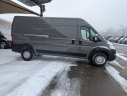 Thumbnail image of 2025 Ram ProMaster at Christophers Dodge World Used