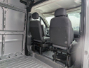 Thumbnail image of 2025 Ram ProMaster at Christophers Dodge World Used