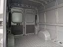Thumbnail image of 2025 Ram ProMaster at Christophers Dodge World Used
