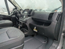 Thumbnail image of 2025 Ram ProMaster at Christophers Dodge World Used