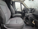 Thumbnail image of 2025 Ram ProMaster at Christophers Dodge World Used