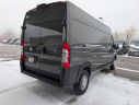 Thumbnail image of 2025 Ram ProMaster at Christophers Dodge World Used