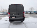 Thumbnail image of 2025 Ram ProMaster at Christophers Dodge World Used