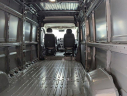 Thumbnail image of 2025 Ram ProMaster at Christophers Dodge World Used