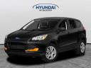Thumbnail image of 2015 Ford Escape at Hyundai Of Hampton