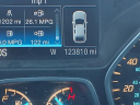 Thumbnail image of 2015 Ford Escape at Hyundai Of Hampton