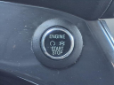 Thumbnail image of 2015 Ford Escape at Hyundai Of Hampton